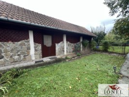 casa-de-vanzare-in-alba-iulia-centru-cu-679-mp-construiti-19