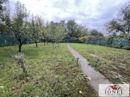 casa-de-vanzare-in-alba-iulia-centru-cu-679-mp-construiti-20