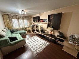 apartament-3-camere-calea-nationala-scoala-nr-11-1