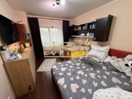 apartament-3-camere-calea-nationala-scoala-nr-11-7