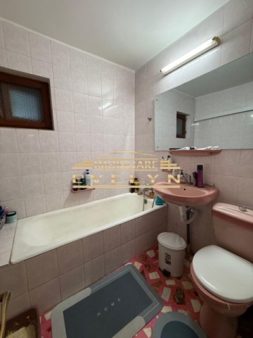 apartament-3-camere-calea-nationala-scoala-nr-11-10