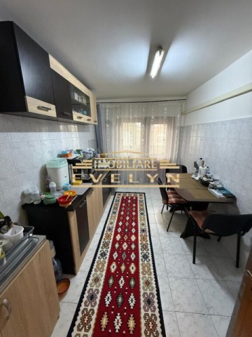 apartament-3-camere-calea-nationala-scoala-nr-11-6