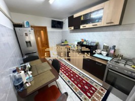 apartament-3-camere-calea-nationala-scoala-nr-11-5