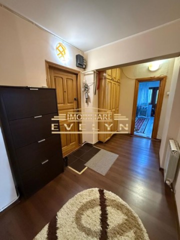 apartament-3-camere-calea-nationala-scoala-nr-11-4