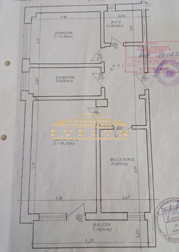apartament-3-camere-calea-nationala-scoala-nr-11-11