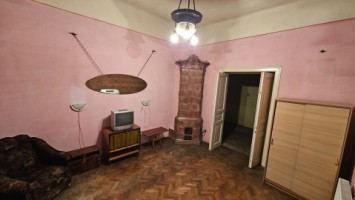 ultracentralcasa-tip-duplex-ideal-locuinta-sau-investitie-2