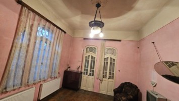 ultracentralcasa-tip-duplex-ideal-locuinta-sau-investitie-4