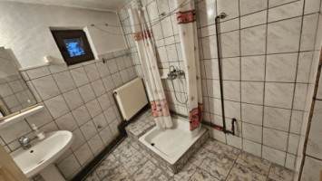 ultracentralcasa-tip-duplex-ideal-locuinta-sau-investitie-3