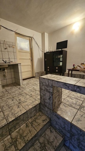 ultracentralcasa-tip-duplex-ideal-locuinta-sau-investitie-1