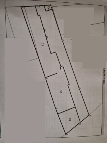 ultracentralcasa-tip-duplex-ideal-locuinta-sau-investitie-8