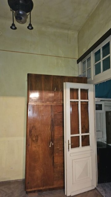 ultracentralcasa-tip-duplex-ideal-locuinta-sau-investitie-9