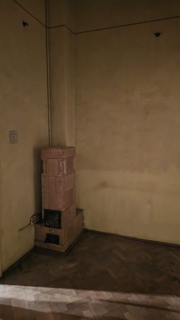 ultracentralcasa-tip-duplex-ideal-locuinta-sau-investitie-13