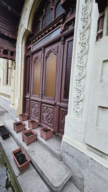 ultracentralcasa-tip-duplex-ideal-locuinta-sau-investitie-6