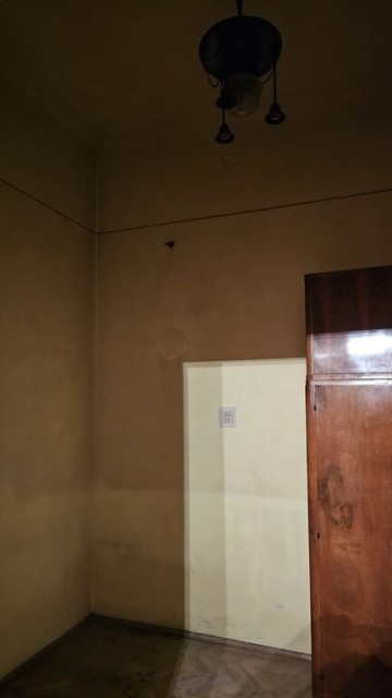 ultracentralcasa-tip-duplex-ideal-locuinta-sau-investitie-16