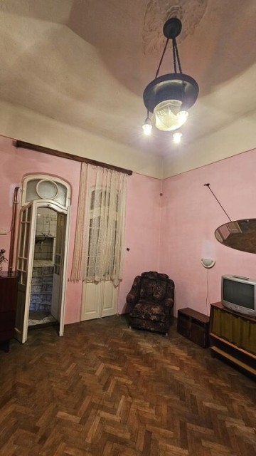 ultracentralcasa-tip-duplex-ideal-locuinta-sau-investitie-17