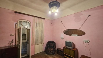 ultracentralcasa-tip-duplex-ideal-locuinta-sau-investitie-18