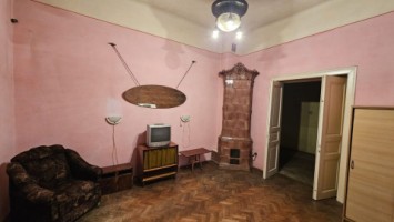 ultracentralcasa-tip-duplex-ideal-locuinta-sau-investitie-19