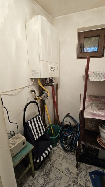 ultracentralcasa-tip-duplex-ideal-locuinta-sau-investitie-21