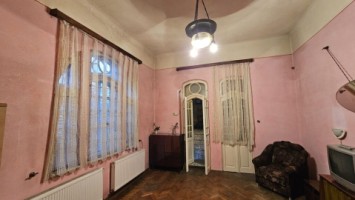ultracentralcasa-tip-duplex-ideal-locuinta-sau-investitie-22