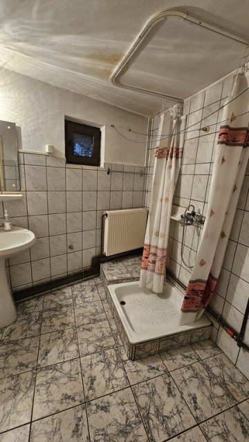 ultracentralcasa-tip-duplex-ideal-locuinta-sau-investitie-20