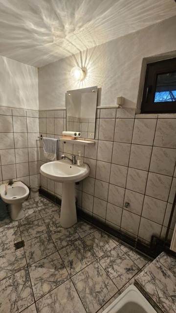 ultracentralcasa-tip-duplex-ideal-locuinta-sau-investitie-23