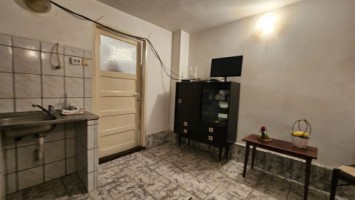 ultracentralcasa-tip-duplex-ideal-locuinta-sau-investitie-24