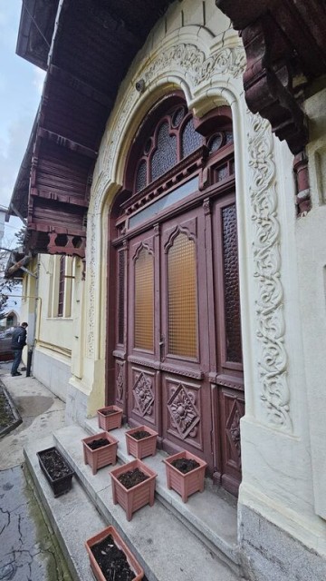 ultracentralcasa-tip-duplex-ideal-locuinta-sau-investitie-25