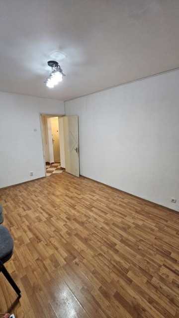 mihai-bravu-gars-cf1dec-34-bl1984-33500-euro-1