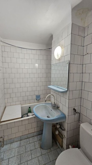 mihai-bravu-gars-cf1dec-34-bl1984-33500-euro-4