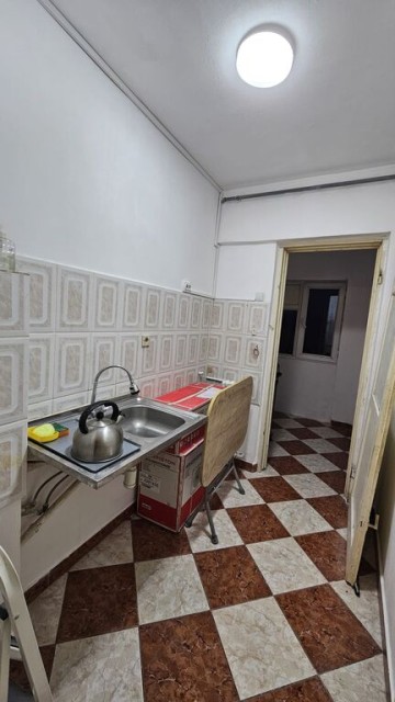 mihai-bravu-gars-cf1dec-34-bl1984-33500-euro-5