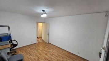 mihai-bravu-gars-cf1dec-34-bl1984-33500-euro-6