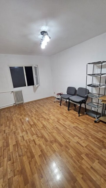 mihai-bravu-gars-cf1dec-34-bl1984-33500-euro-9