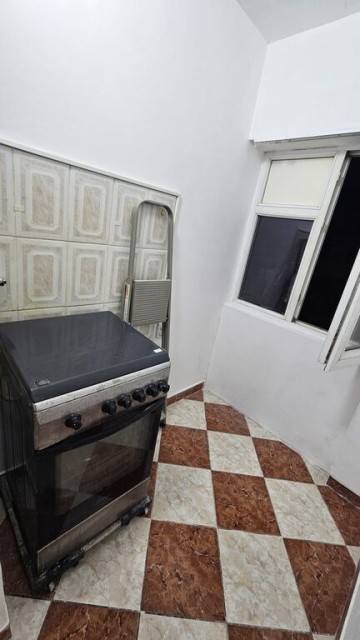 mihai-bravu-gars-cf1dec-34-bl1984-33500-euro-2