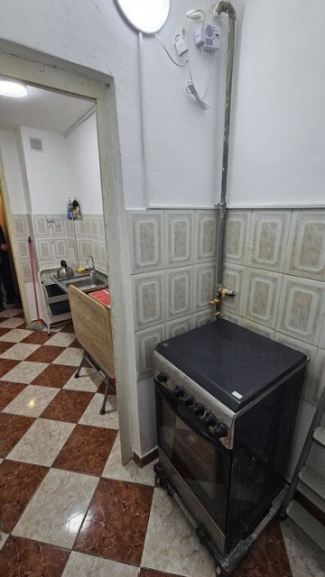 mihai-bravu-gars-cf1dec-34-bl1984-33500-euro-7