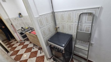 mihai-bravu-gars-cf1dec-34-bl1984-33500-euro-11