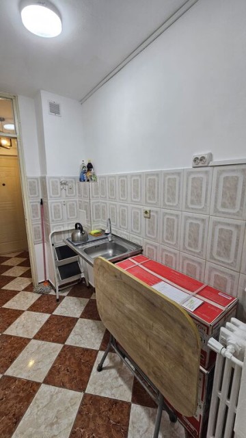 mihai-bravu-gars-cf1dec-34-bl1984-33500-euro-12