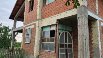 paulesti-casa-p1nefinisata-priveliste-superba-100000-eu-1