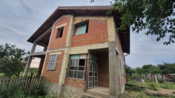 paulesti-casa-p1nefinisata-priveliste-superba-100000-eu-2