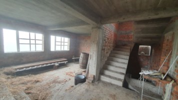 paulesti-casa-p1nefinisata-priveliste-superba-100000-eu-3