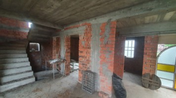 paulesti-casa-p1nefinisata-priveliste-superba-100000-eu-4
