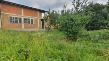 paulesti-casa-p1nefinisata-priveliste-superba-100000-eu-6