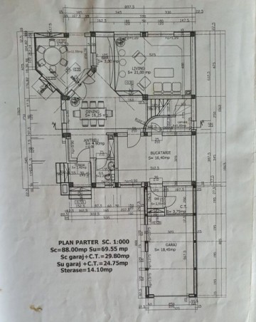 paulesti-casa-p1nefinisata-priveliste-superba-100000-eu-7