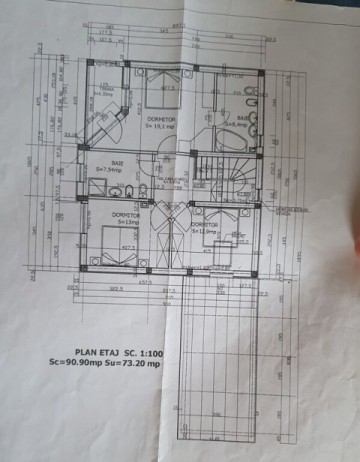 paulesti-casa-p1nefinisata-priveliste-superba-100000-eu-8