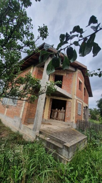 paulesti-casa-p1nefinisata-priveliste-superba-100000-eu-13