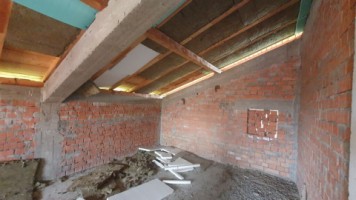 paulesti-casa-p1nefinisata-priveliste-superba-100000-eu-9