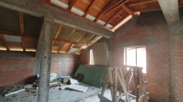 paulesti-casa-p1nefinisata-priveliste-superba-100000-eu-10