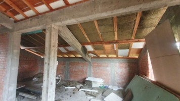 paulesti-casa-p1nefinisata-priveliste-superba-100000-eu-11