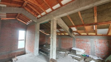 paulesti-casa-p1nefinisata-priveliste-superba-100000-eu-12