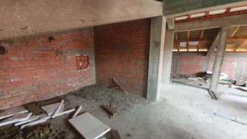 paulesti-casa-p1nefinisata-priveliste-superba-100000-eu-16