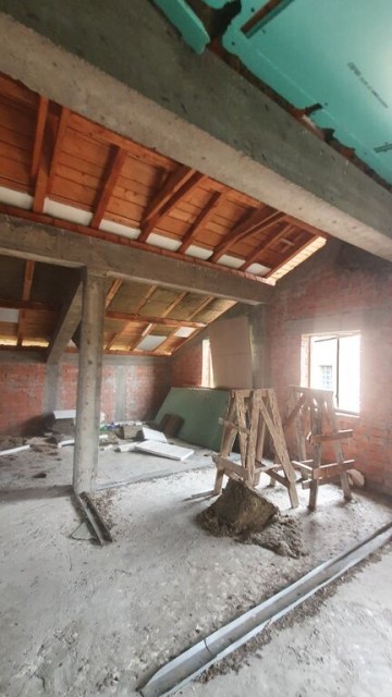 paulesti-casa-p1nefinisata-priveliste-superba-100000-eu-15